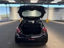 Peugeot 208 1.0 PureTech Access/ ZEER ZUINIG/ SCHERM