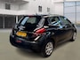 Peugeot 208 1.0 PureTech Access/ ZEER ZUINIG/ SCHERM