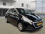 Peugeot 208 1.0 PureTech Access/ ZEER ZUINIG/ SCHERM