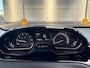 Peugeot 208 1.0 PureTech Access/ ZEER ZUINIG/ SCHERM