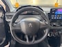 Peugeot 208 1.0 PureTech Access/ ZEER ZUINIG/ SCHERM