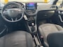 Peugeot 208 1.0 PureTech Access/ ZEER ZUINIG/ SCHERM