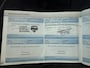 Peugeot 208 1.0 PureTech Access/ ZEER ZUINIG/ SCHERM