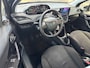 Peugeot 208 1.0 PureTech Access/ ZEER ZUINIG/ SCHERM