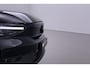 Volvo EX40 Twin Motor Plus Black Edition 82 kWh | ACC | Panoramadak | 360° Camera | Harman/Kardon | Stoel+Stuurverwarming | 20 Inch
