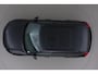 Volvo EX40 Twin Motor Plus Black Edition 82 kWh | ACC | Panoramadak | 360° Camera | Harman/Kardon | Stoel+Stuurverwarming | 20 Inch