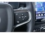 Volvo EX40 Twin Motor Plus Black Edition 82 kWh | ACC | Panoramadak | 360° Camera | Harman/Kardon | Stoel+Stuurverwarming | 20 Inch
