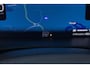 Volvo EX40 Twin Motor Plus Black Edition 82 kWh | ACC | Panoramadak | 360° Camera | Harman/Kardon | Stoel+Stuurverwarming | 20 Inch