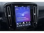 Volvo EX40 Twin Motor Plus Black Edition 82 kWh | ACC | Panoramadak | 360° Camera | Harman/Kardon | Stoel+Stuurverwarming | 20 Inch