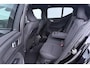 Volvo EX40 Twin Motor Plus Black Edition 82 kWh | ACC | Panoramadak | 360° Camera | Harman/Kardon | Stoel+Stuurverwarming | 20 Inch