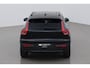 Volvo EX40 Twin Motor Plus Black Edition 82 kWh | ACC | Panoramadak | 360° Camera | Harman/Kardon | Stoel+Stuurverwarming | 20 Inch