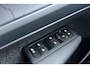Volvo EX40 Twin Motor Plus Black Edition 82 kWh | ACC | Panoramadak | 360° Camera | Harman/Kardon | Stoel+Stuurverwarming | 20 Inch