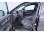 Volvo EX40 Twin Motor Plus Black Edition 82 kWh | ACC | Panoramadak | 360° Camera | Harman/Kardon | Stoel+Stuurverwarming | 20 Inch