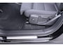 Volvo EX40 Twin Motor Plus Black Edition 82 kWh | ACC | Panoramadak | 360° Camera | Harman/Kardon | Stoel+Stuurverwarming | 20 Inch