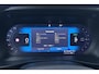 Volvo EX40 Twin Motor Plus Black Edition 82 kWh | ACC | Panoramadak | 360° Camera | Harman/Kardon | Stoel+Stuurverwarming | 20 Inch