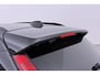 Volvo EX40 Twin Motor Plus Black Edition 82 kWh | ACC | Panoramadak | 360° Camera | Harman/Kardon | Stoel+Stuurverwarming | 20 Inch