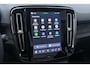 Volvo EX40 Twin Motor Plus Black Edition 82 kWh | ACC | Panoramadak | 360° Camera | Harman/Kardon | Stoel+Stuurverwarming | 20 Inch
