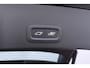 Volvo EX40 Twin Motor Plus Black Edition 82 kWh | ACC | Panoramadak | 360° Camera | Harman/Kardon | Stoel+Stuurverwarming | 20 Inch