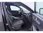 Volvo EX40 Twin Motor Plus Black Edition 82 kWh | ACC | Panoramadak | 360° Camera | Harman/Kardon | Stoel+Stuurverwarming | 20 Inch