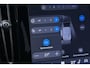 Volvo EX40 Twin Motor Plus Black Edition 82 kWh | ACC | Panoramadak | 360° Camera | Harman/Kardon | Stoel+Stuurverwarming | 20 Inch
