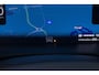 Volvo EX40 Twin Motor Plus Black Edition 82 kWh | ACC | Panoramadak | 360° Camera | Harman/Kardon | Stoel+Stuurverwarming | 20 Inch