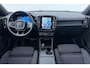 Volvo EX40 Twin Motor Plus Black Edition 82 kWh | ACC | Panoramadak | 360° Camera | Harman/Kardon | Stoel+Stuurverwarming | 20 Inch