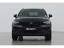 Volvo EX40 Twin Motor Plus Black Edition 82 kWh | ACC | Panoramadak | 360° Camera | Harman/Kardon | Stoel+Stuurverwarming | 20 Inch