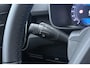 Volvo EX40 Twin Motor Plus Black Edition 82 kWh | ACC | Panoramadak | 360° Camera | Harman/Kardon | Stoel+Stuurverwarming | 20 Inch