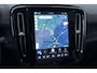 Volvo EX40 Twin Motor Plus Black Edition 82 kWh | ACC | Panoramadak | 360° Camera | Harman/Kardon | Stoel+Stuurverwarming | 20 Inch