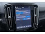 Volvo EX40 Twin Motor Plus Black Edition 82 kWh | ACC | Panoramadak | 360° Camera | Harman/Kardon | Stoel+Stuurverwarming | 20 Inch