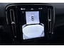 Volvo EX40 Twin Motor Plus Black Edition 82 kWh | ACC | Panoramadak | 360° Camera | Harman/Kardon | Stoel+Stuurverwarming | 20 Inch