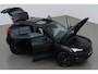 Volvo EX40 Twin Motor Plus Black Edition 82 kWh | ACC | Panoramadak | 360° Camera | Harman/Kardon | Stoel+Stuurverwarming | 20 Inch