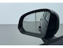 Volvo EX40 Twin Motor Plus Black Edition 82 kWh | ACC | Panoramadak | 360° Camera | Harman/Kardon | Stoel+Stuurverwarming | 20 Inch