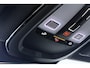 Volvo EX40 Twin Motor Plus Black Edition 82 kWh | ACC | Panoramadak | 360° Camera | Harman/Kardon | Stoel+Stuurverwarming | 20 Inch