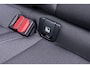 Volvo EX40 Twin Motor Plus Black Edition 82 kWh | ACC | Panoramadak | 360° Camera | Harman/Kardon | Stoel+Stuurverwarming | 20 Inch