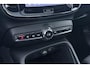 Volvo EX40 Twin Motor Plus Black Edition 82 kWh | ACC | Panoramadak | 360° Camera | Harman/Kardon | Stoel+Stuurverwarming | 20 Inch