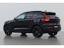 Volvo EX40 Twin Motor Plus Black Edition 82 kWh | ACC | Panoramadak | 360° Camera | Harman/Kardon | Stoel+Stuurverwarming | 20 Inch