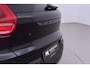 Volvo EX40 Twin Motor Plus Black Edition 82 kWh | ACC | Panoramadak | 360° Camera | Harman/Kardon | Stoel+Stuurverwarming | 20 Inch