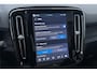 Volvo EX40 Twin Motor Plus Black Edition 82 kWh | ACC | Panoramadak | 360° Camera | Harman/Kardon | Stoel+Stuurverwarming | 20 Inch