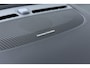 Volvo EX40 Twin Motor Plus Black Edition 82 kWh | ACC | Panoramadak | 360° Camera | Harman/Kardon | Stoel+Stuurverwarming | 20 Inch