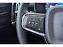 Volvo EX40 Twin Motor Plus Black Edition 82 kWh | ACC | Panoramadak | 360° Camera | Harman/Kardon | Stoel+Stuurverwarming | 20 Inch