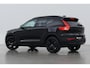 Volvo EX40 Twin Motor Plus Black Edition 82 kWh | ACC | Panoramadak | 360° Camera | Harman/Kardon | Stoel+Stuurverwarming | 20 Inch