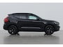 Volvo EX40 Twin Motor Plus Black Edition 82 kWh | ACC | Panoramadak | 360° Camera | Harman/Kardon | Stoel+Stuurverwarming | 20 Inch