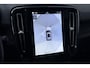 Volvo EX40 Twin Motor Plus Black Edition 82 kWh | ACC | Panoramadak | 360° Camera | Harman/Kardon | Stoel+Stuurverwarming | 20 Inch