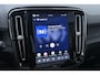 Volvo EX40 Twin Motor Plus Black Edition 82 kWh | ACC | Panoramadak | 360° Camera | Harman/Kardon | Stoel+Stuurverwarming | 20 Inch