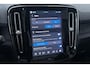 Volvo EX40 Twin Motor Plus Black Edition 82 kWh | ACC | Panoramadak | 360° Camera | Harman/Kardon | Stoel+Stuurverwarming | 20 Inch