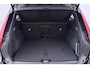 Volvo EX40 Twin Motor Plus Black Edition 82 kWh | ACC | Panoramadak | 360° Camera | Harman/Kardon | Stoel+Stuurverwarming | 20 Inch