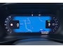 Volvo EX40 Twin Motor Plus Black Edition 82 kWh | ACC | Panoramadak | 360° Camera | Harman/Kardon | Stoel+Stuurverwarming | 20 Inch