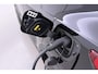 Volvo EX40 Twin Motor Plus Black Edition 82 kWh | ACC | Panoramadak | 360° Camera | Harman/Kardon | Stoel+Stuurverwarming | 20 Inch