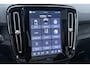 Volvo EX40 Twin Motor Plus Black Edition 82 kWh | ACC | Panoramadak | 360° Camera | Harman/Kardon | Stoel+Stuurverwarming | 20 Inch